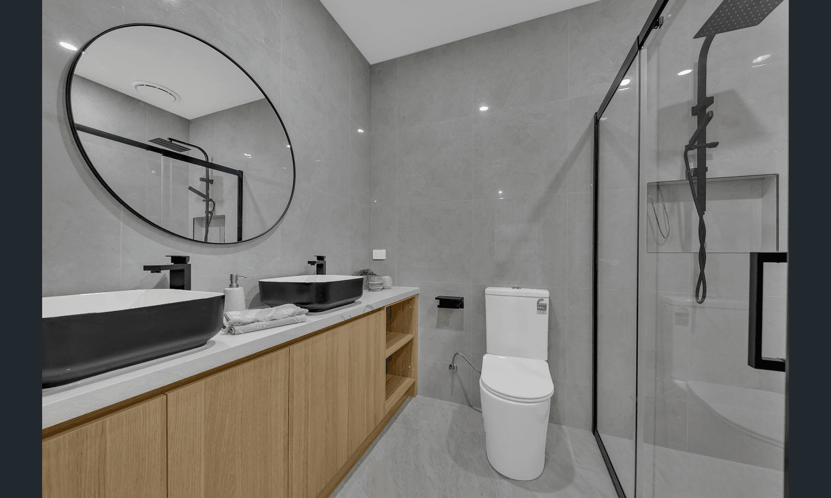 38 Danube Road, Truganina, VIC 3029