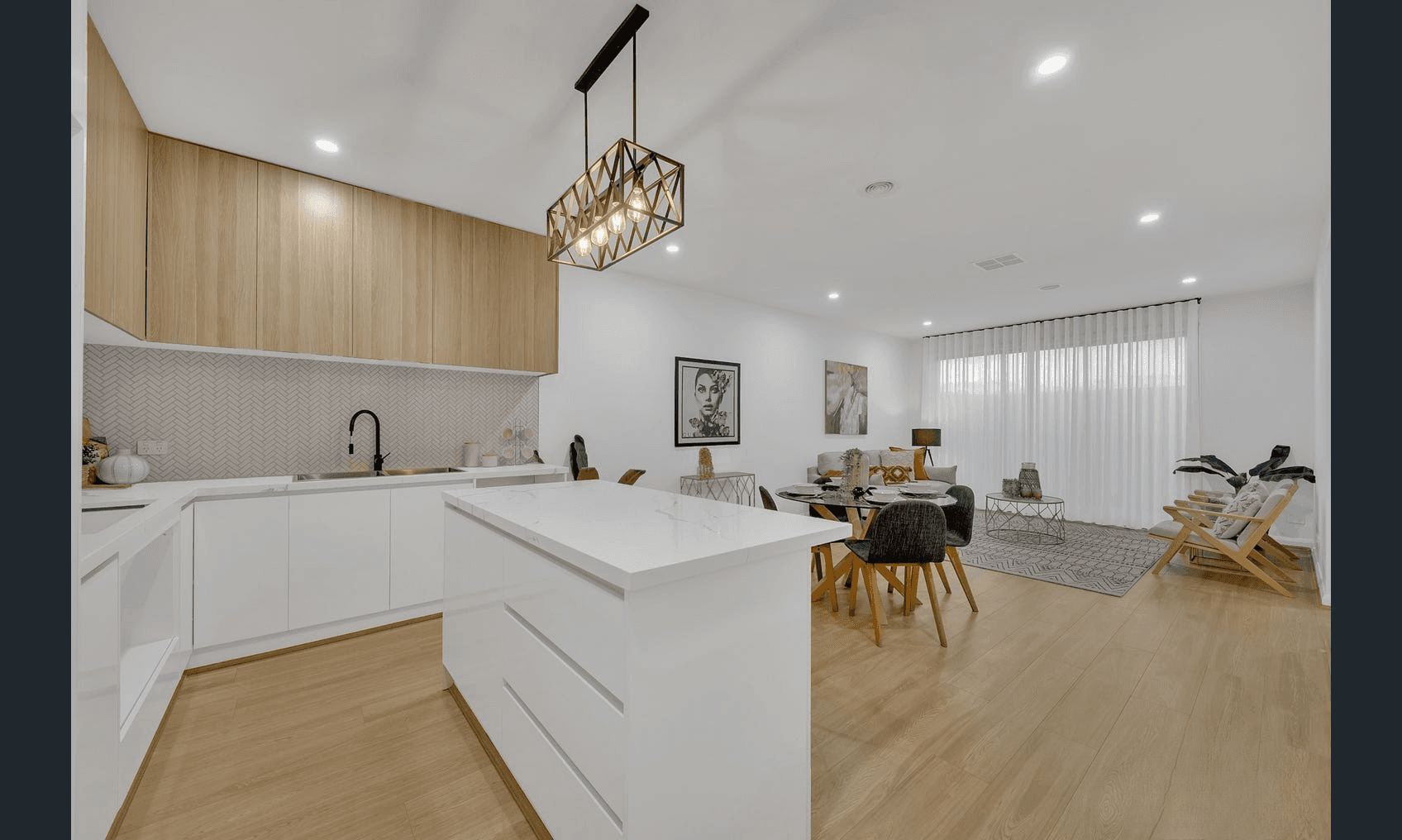 38 Danube Road, Truganina, VIC 3029