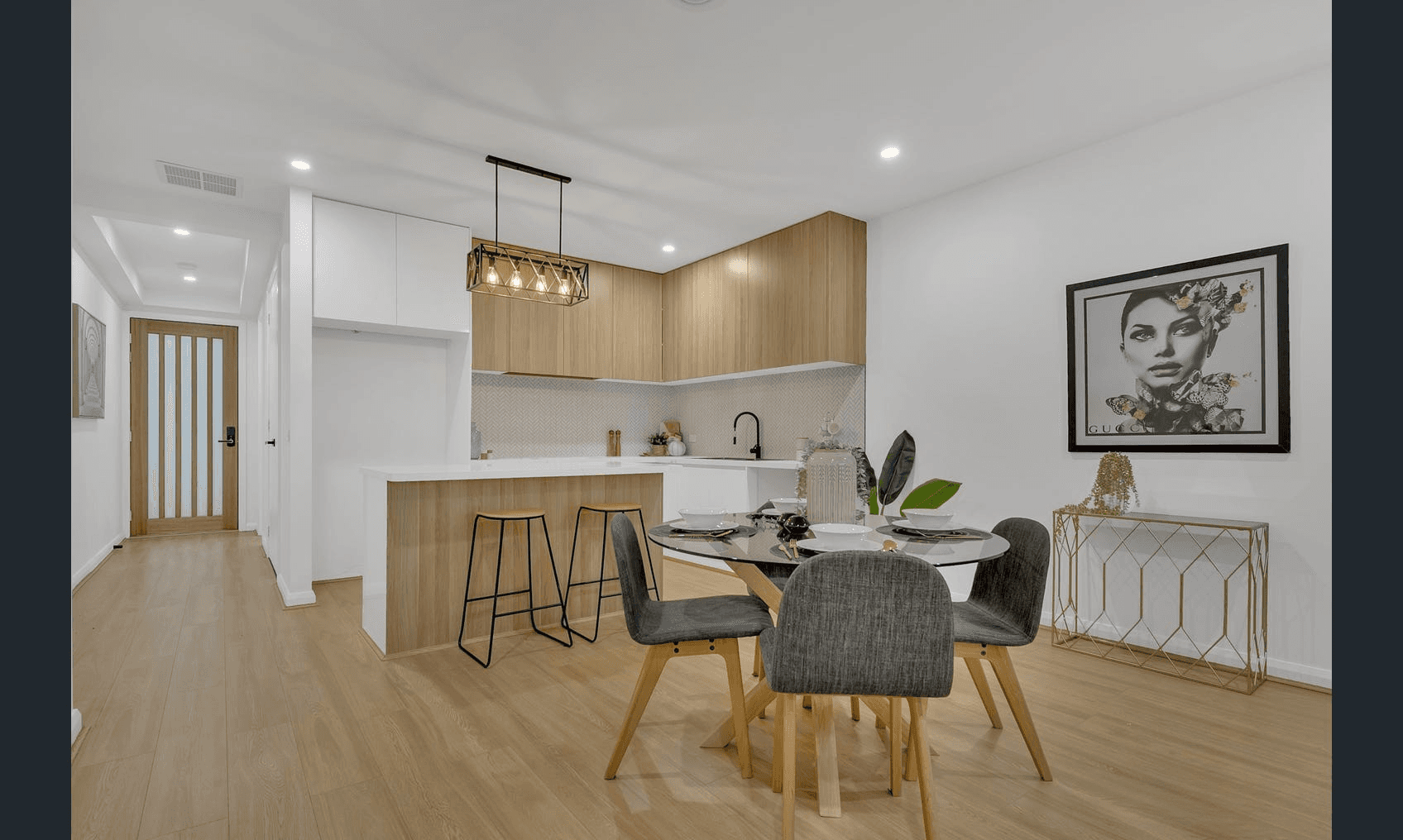 38 Danube Road, Truganina, VIC 3029