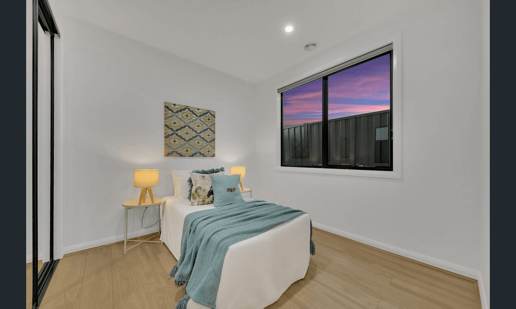 38 Danube Road, Truganina, VIC 3029