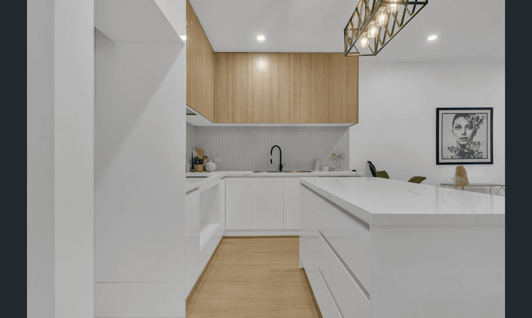 38 Danube Road, Truganina, VIC 3029