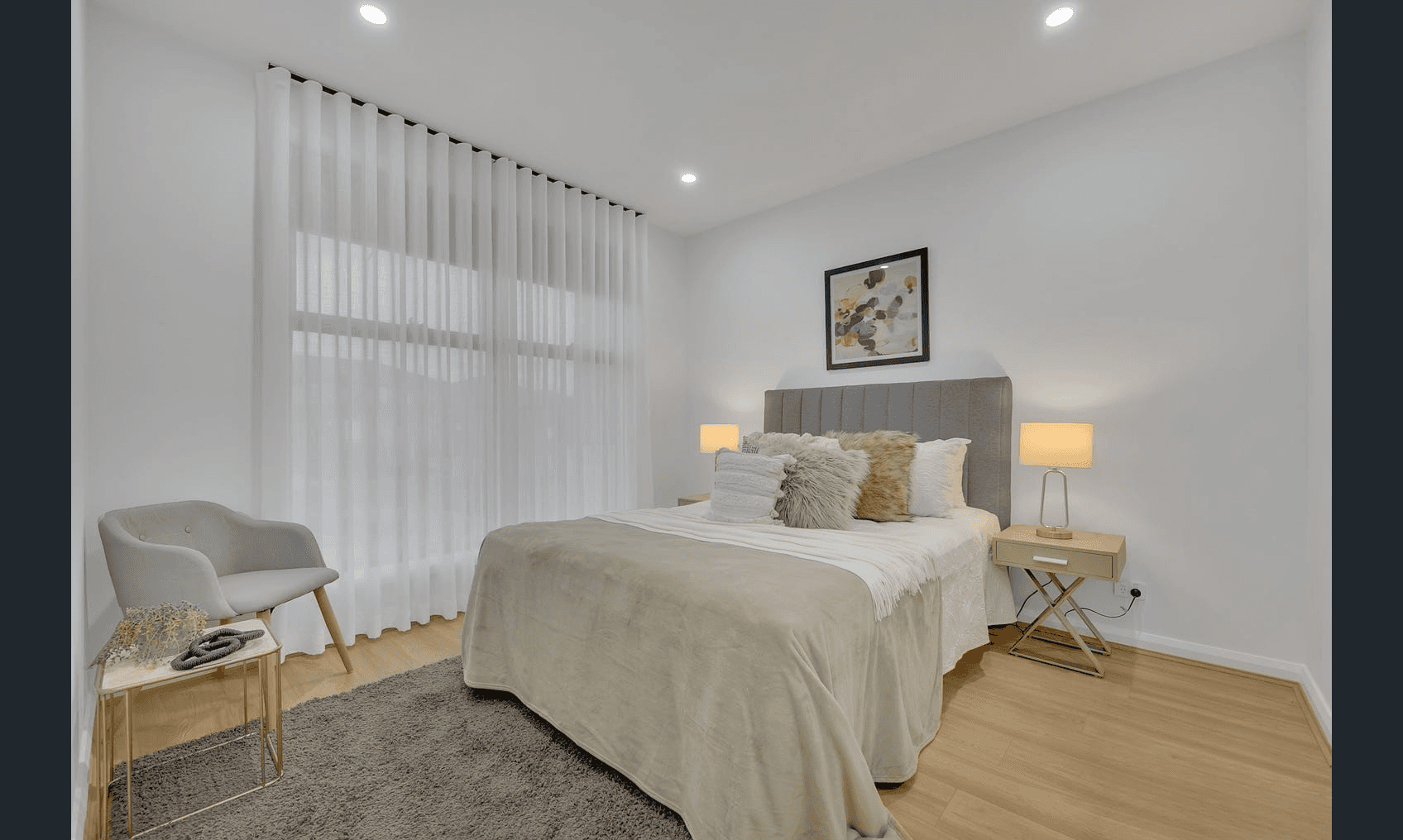 38 Danube Road, Truganina, VIC 3029