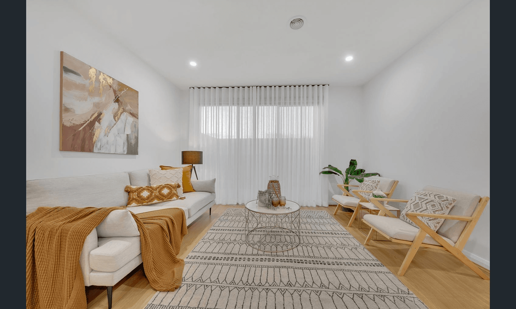 38 Danube Road, Truganina, VIC 3029
