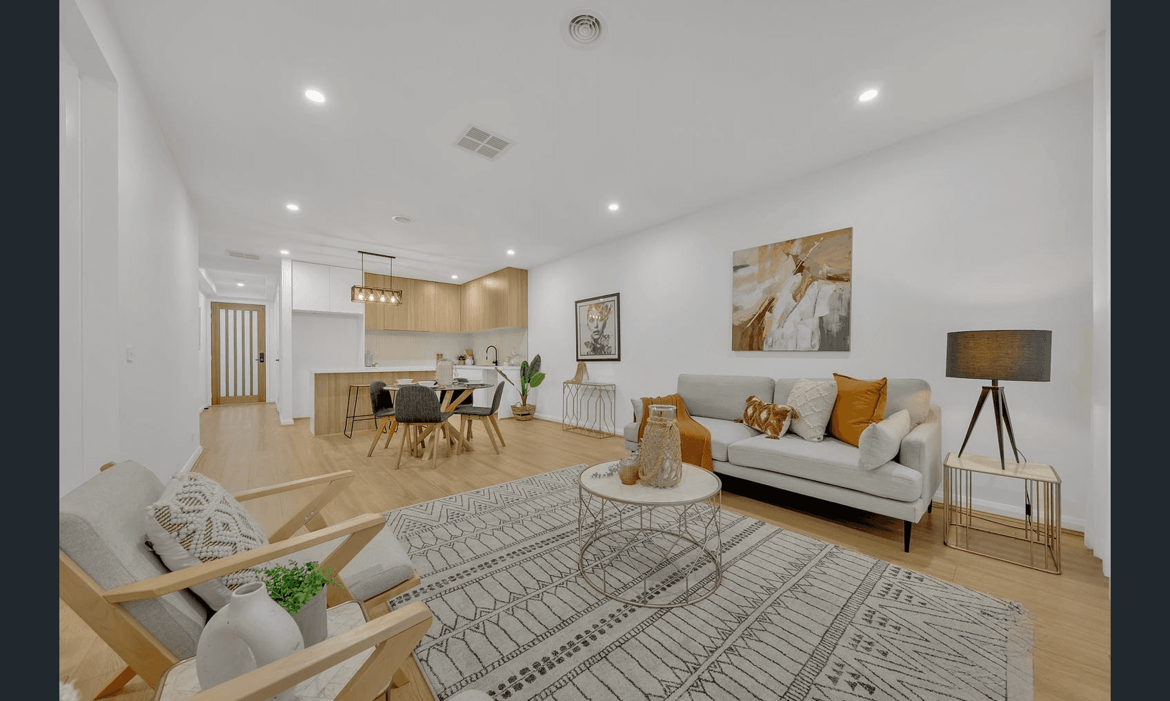 38 Danube Road, Truganina, VIC 3029