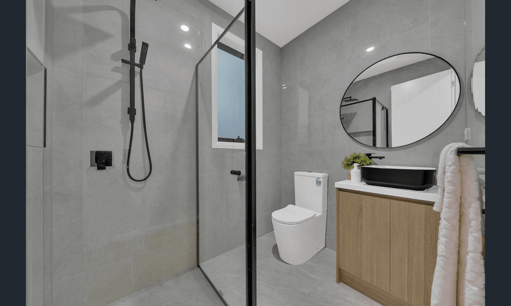 38 Danube Road, Truganina, VIC 3029