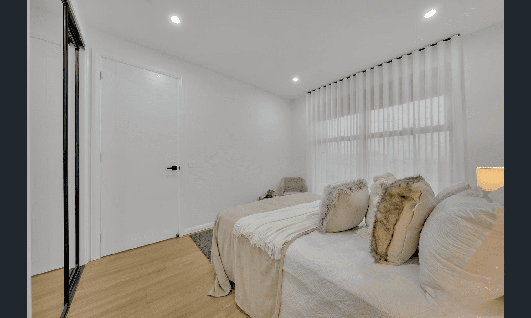 38 Danube Road, Truganina, VIC 3029