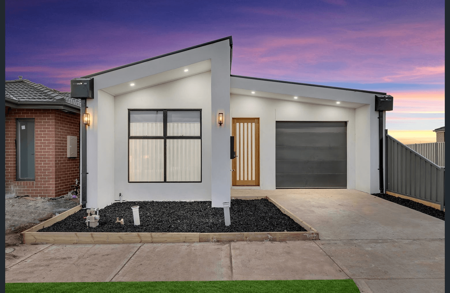 38 Danube Road, Truganina, VIC 3029