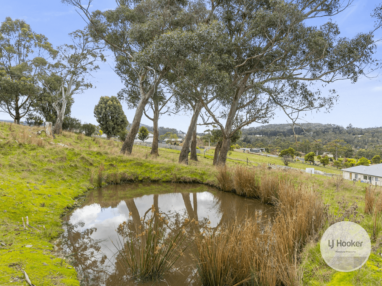 Lot3/22 Corbys Road, KETTERING, TAS 7155