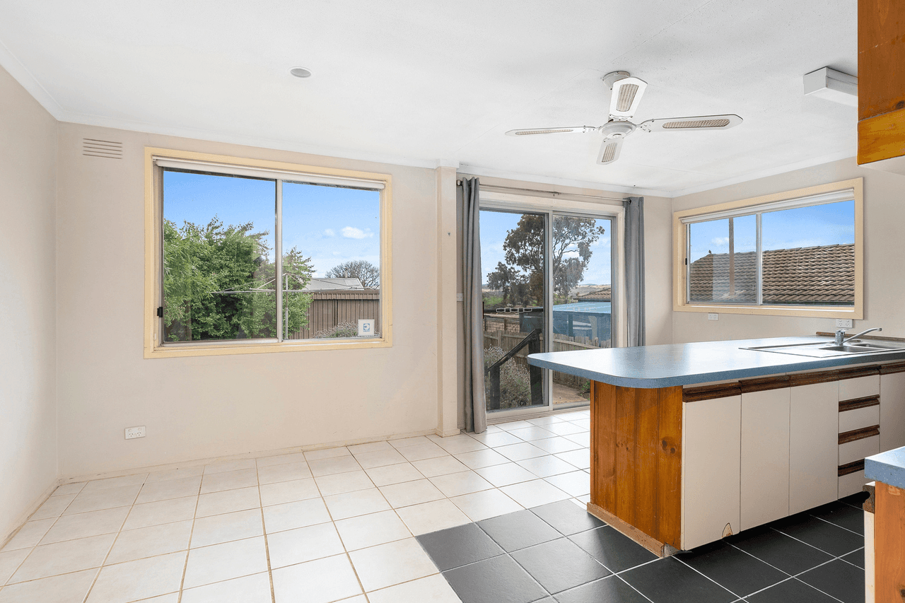 31 Lyle Street, Bacchus Marsh, VIC 3340