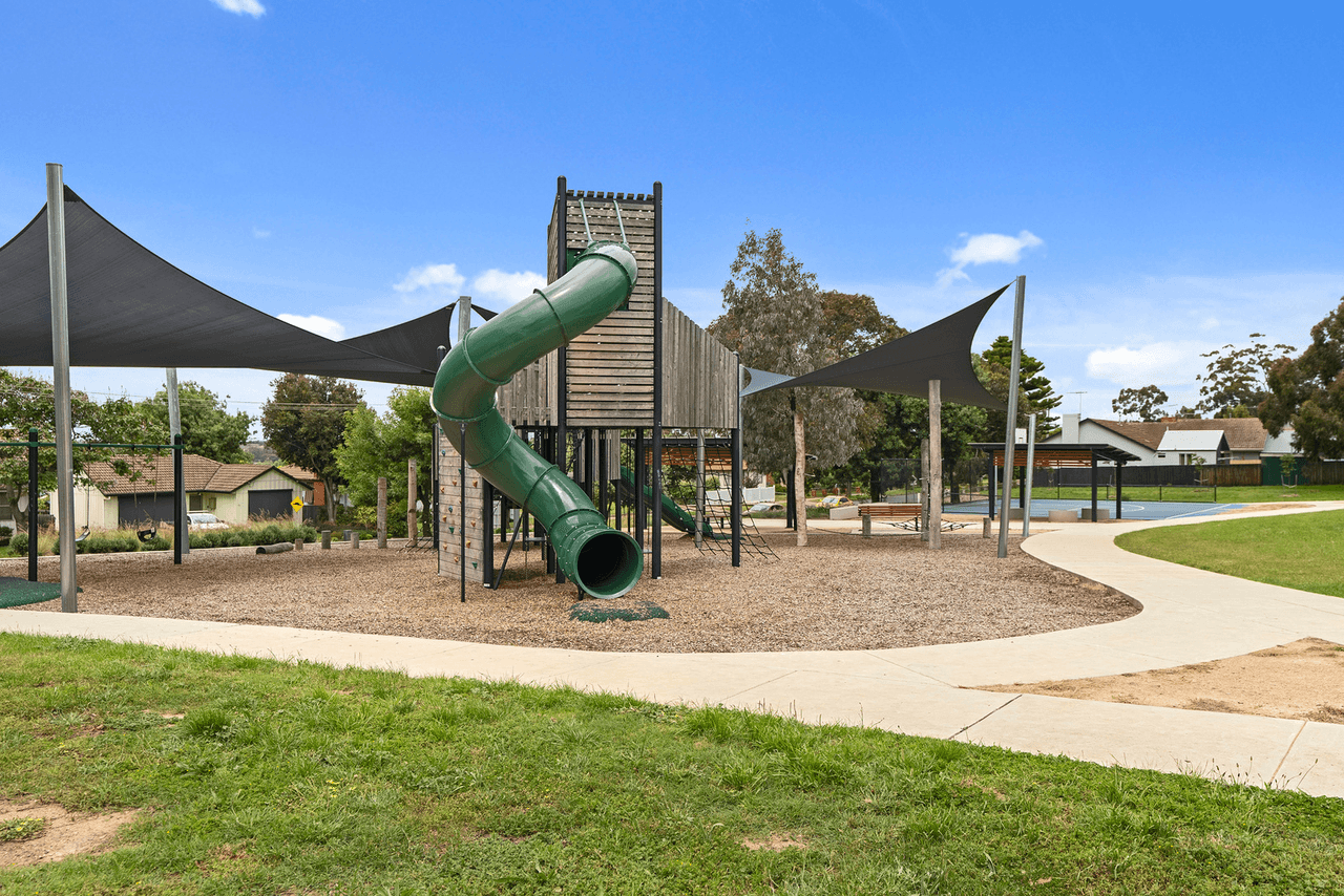 31 Lyle Street, Bacchus Marsh, VIC 3340