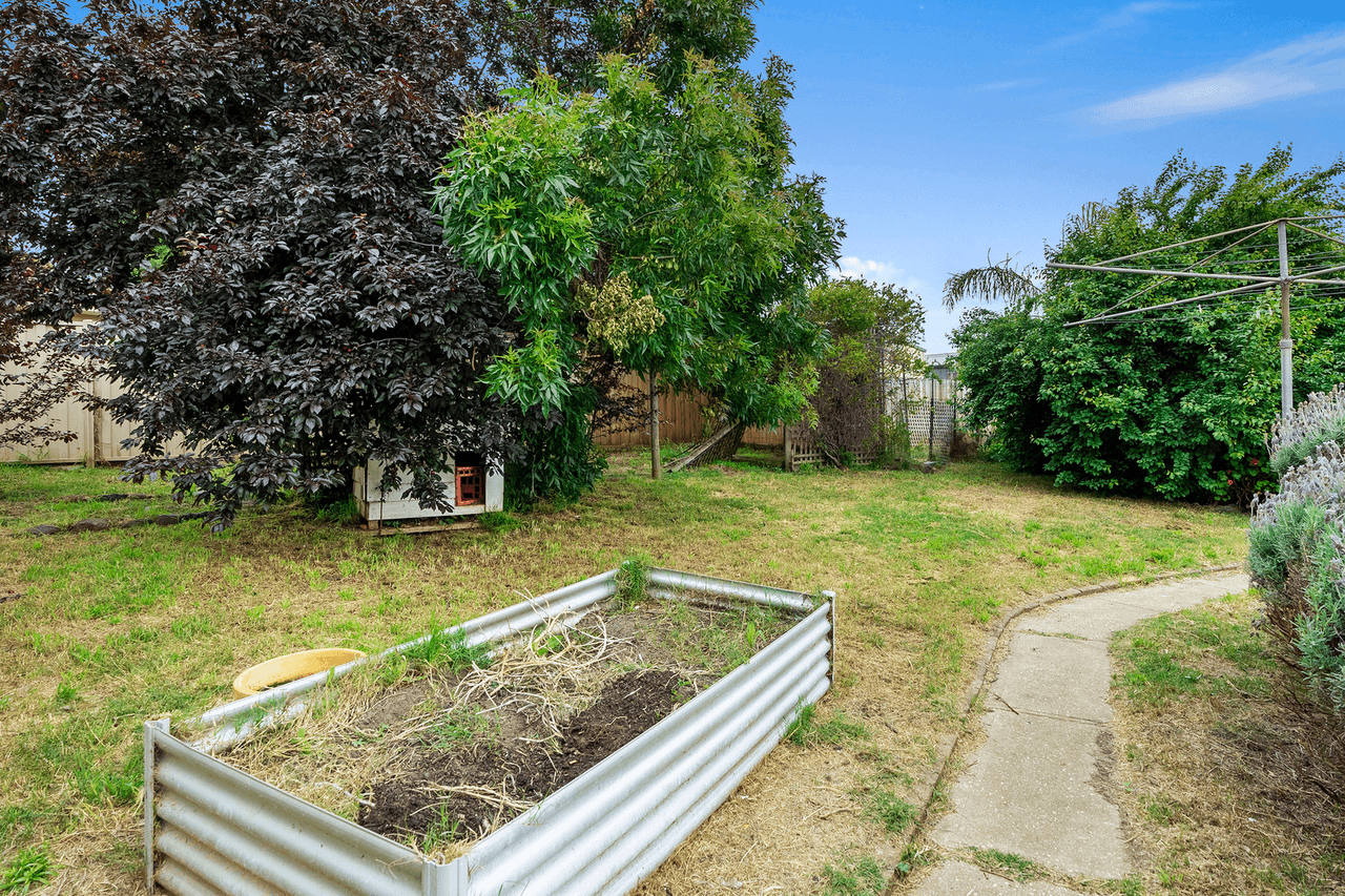 31 Lyle Street, Bacchus Marsh, VIC 3340