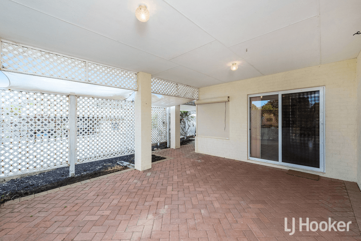 15 Madora Beach Road, MADORA BAY, WA 6210