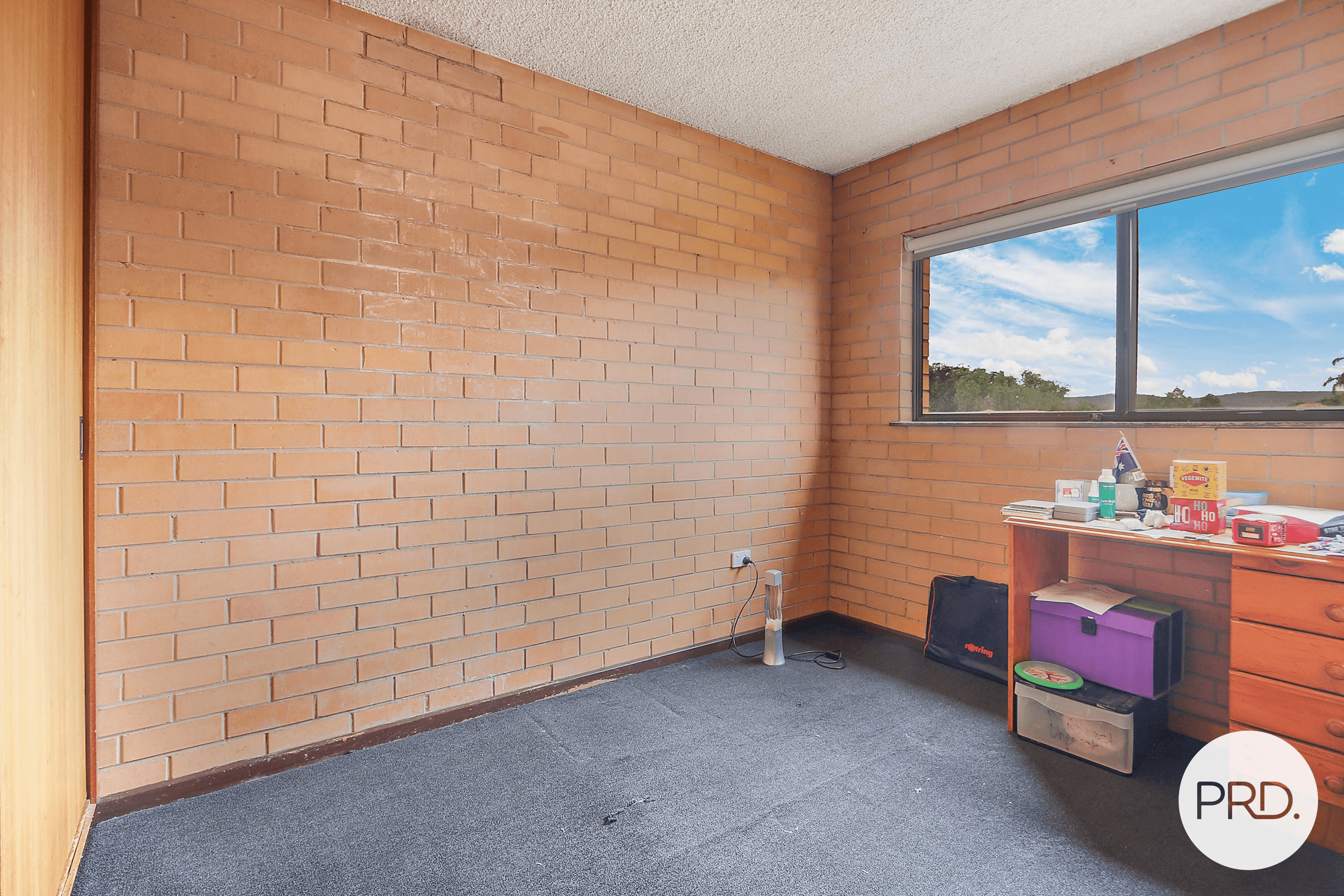 14/429 Mcdonald Road, LAVINGTON, NSW 2641