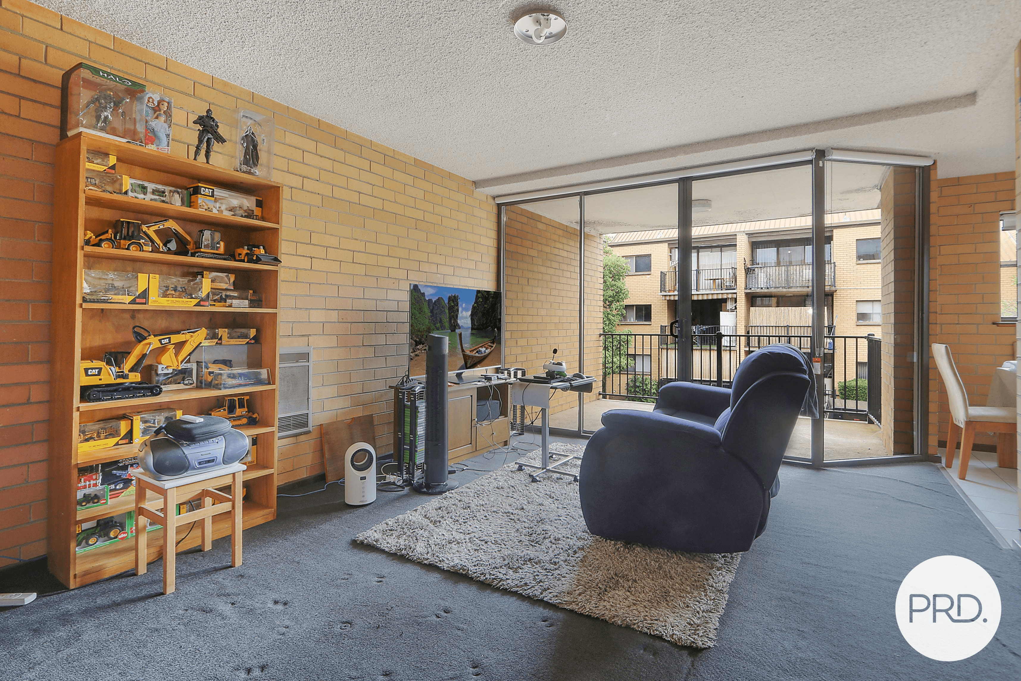 14/429 Mcdonald Road, LAVINGTON, NSW 2641