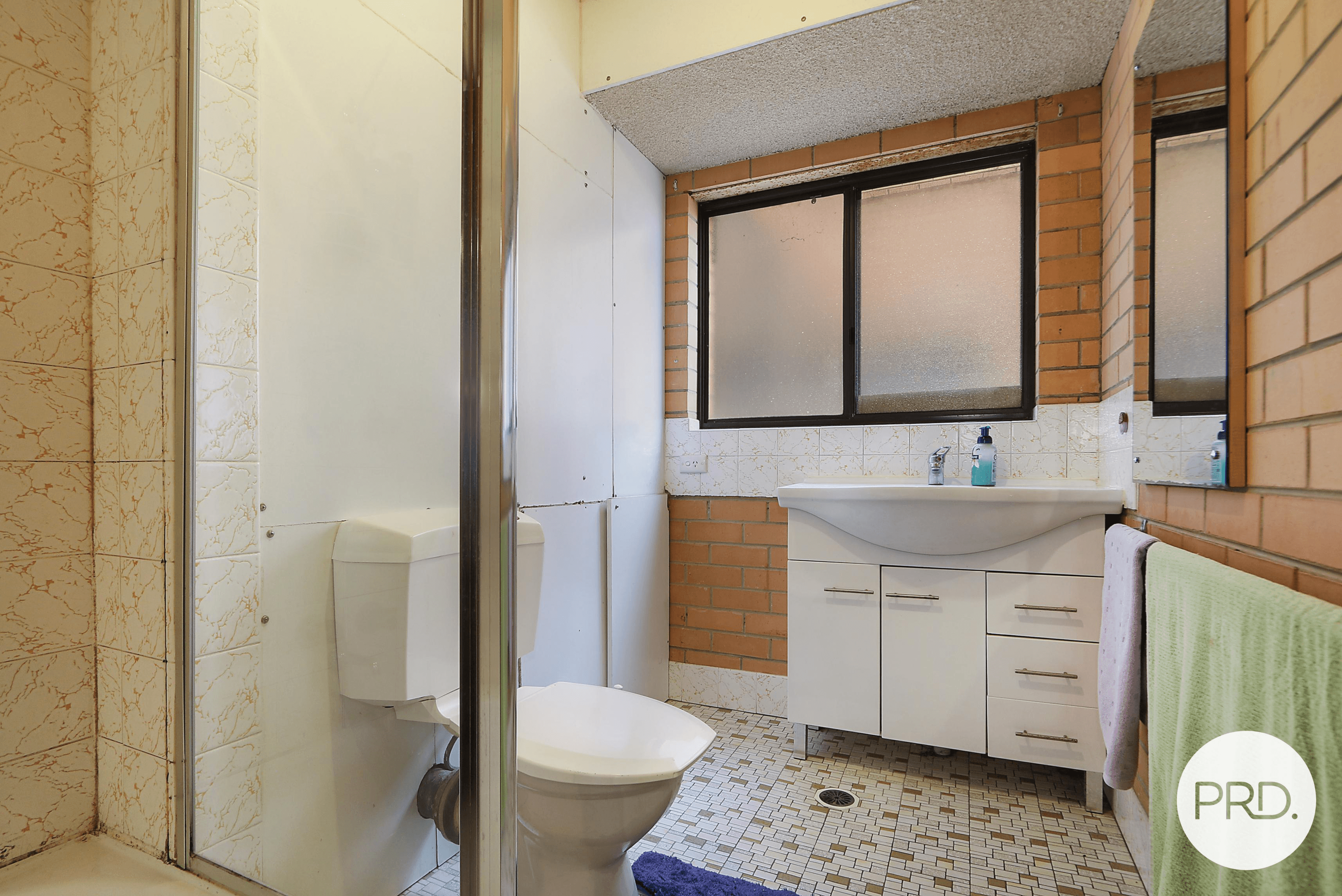 14/429 Mcdonald Road, LAVINGTON, NSW 2641