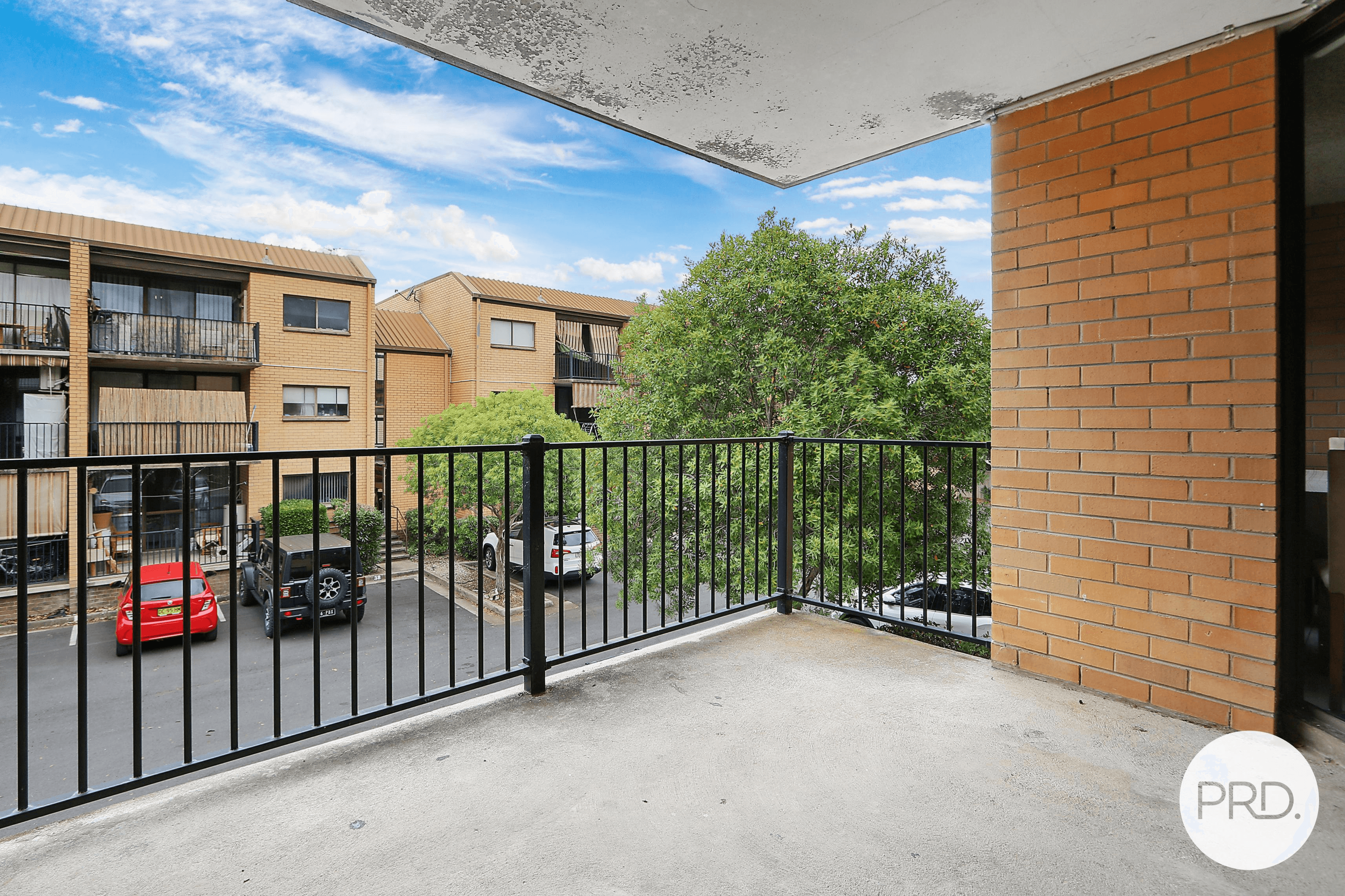 14/429 Mcdonald Road, LAVINGTON, NSW 2641