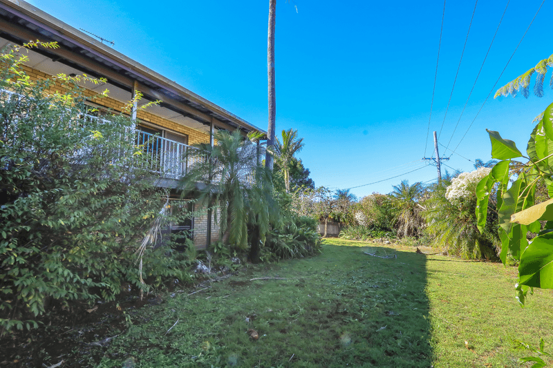 53 Oyster Point Road, BANORA POINT, NSW 2486