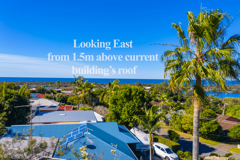 53 Oyster Point Road, BANORA POINT, NSW 2486