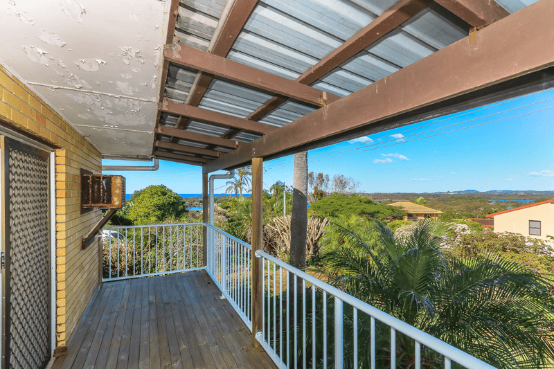 53 Oyster Point Road, BANORA POINT, NSW 2486