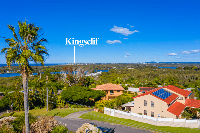 53 Oyster Point Road, BANORA POINT, NSW 2486