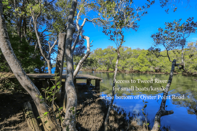 53 Oyster Point Road, BANORA POINT, NSW 2486