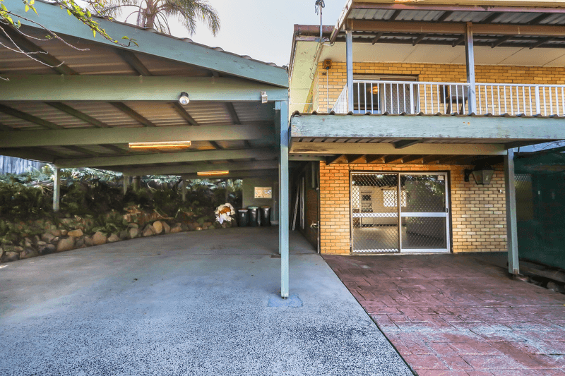 53 Oyster Point Road, BANORA POINT, NSW 2486