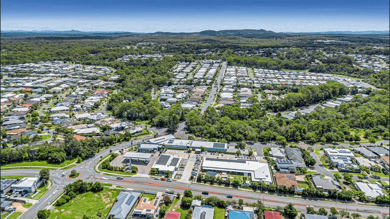 1A/100 Donald Road, Redland Bay, QLD 4165