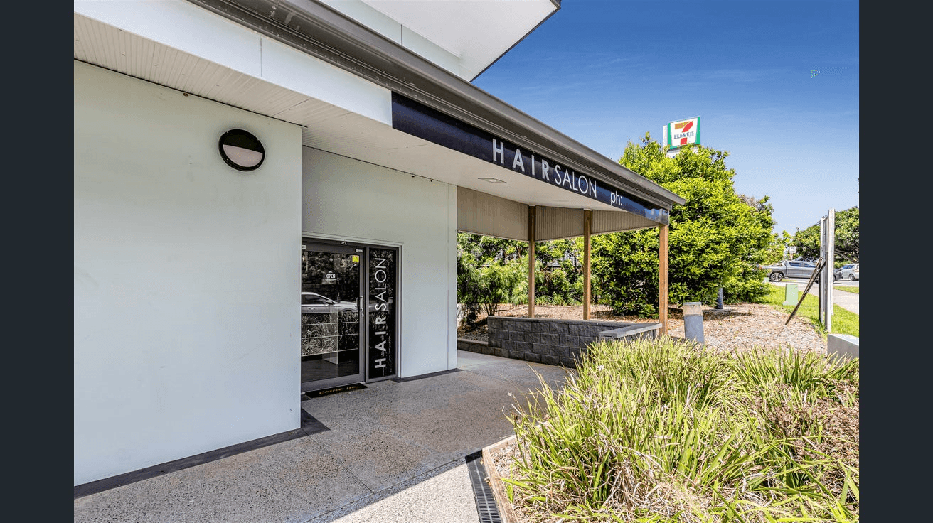 1A/100 Donald Road, Redland Bay, QLD 4165