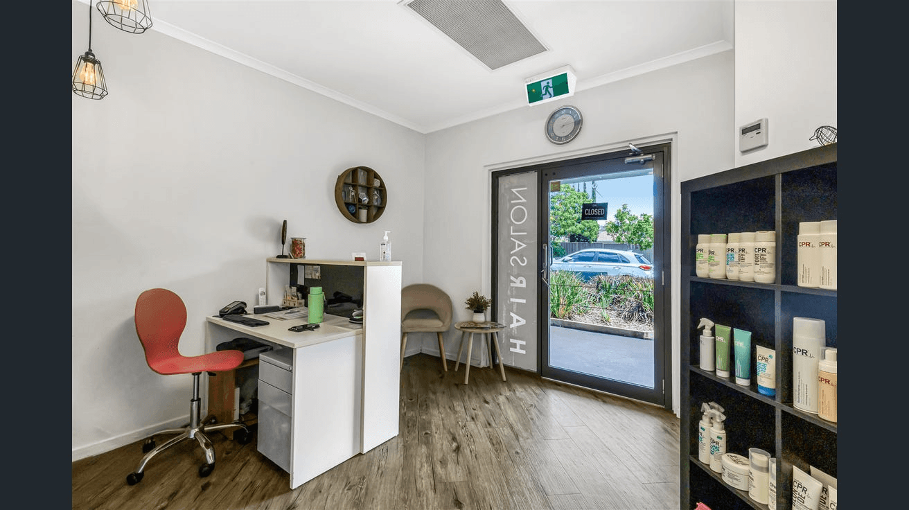 1A/100 Donald Road, Redland Bay, QLD 4165