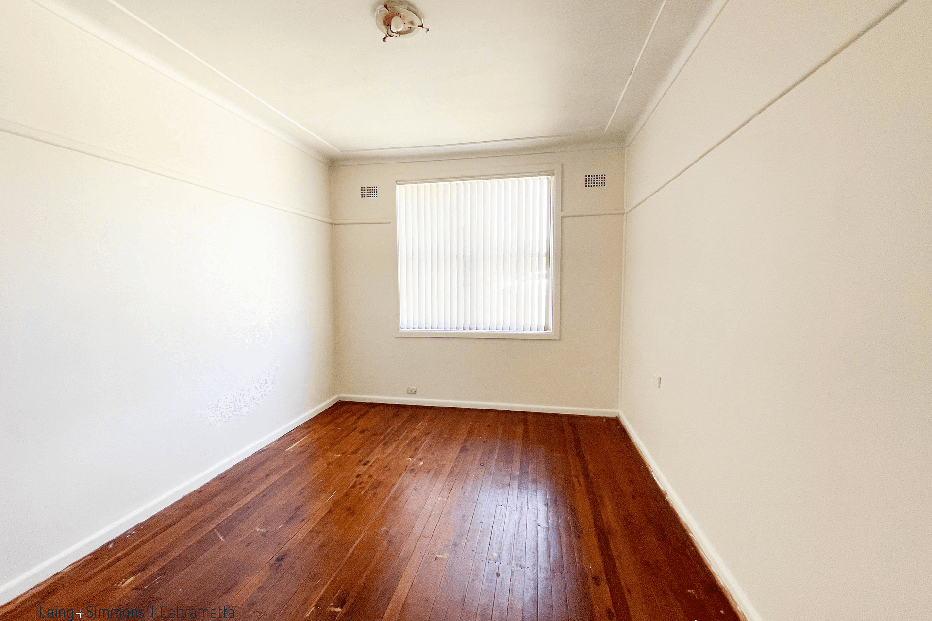 17 McGirr Parade, Warwick Farm, NSW 2170