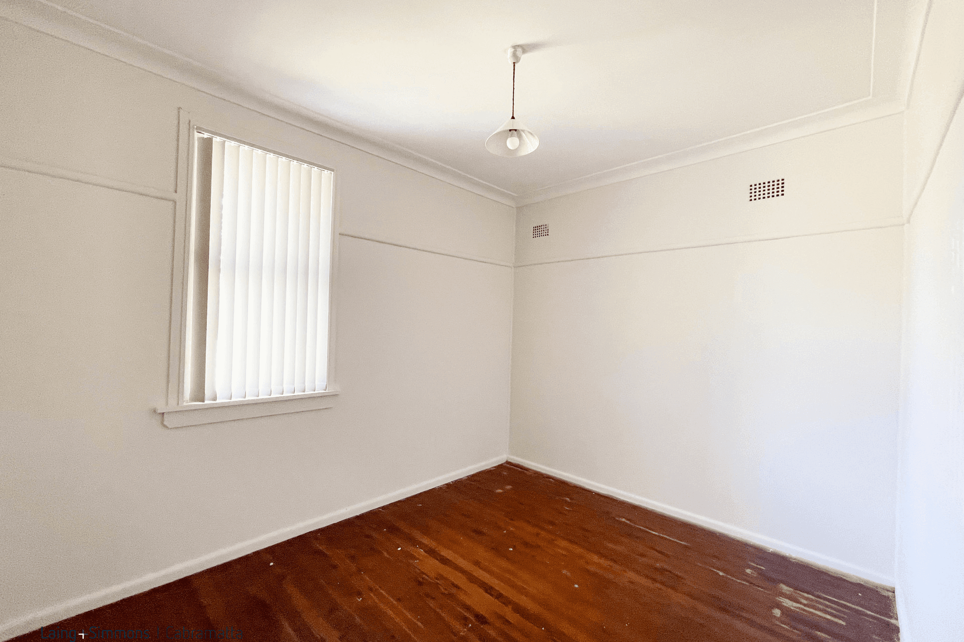 17 McGirr Parade, Warwick Farm, NSW 2170