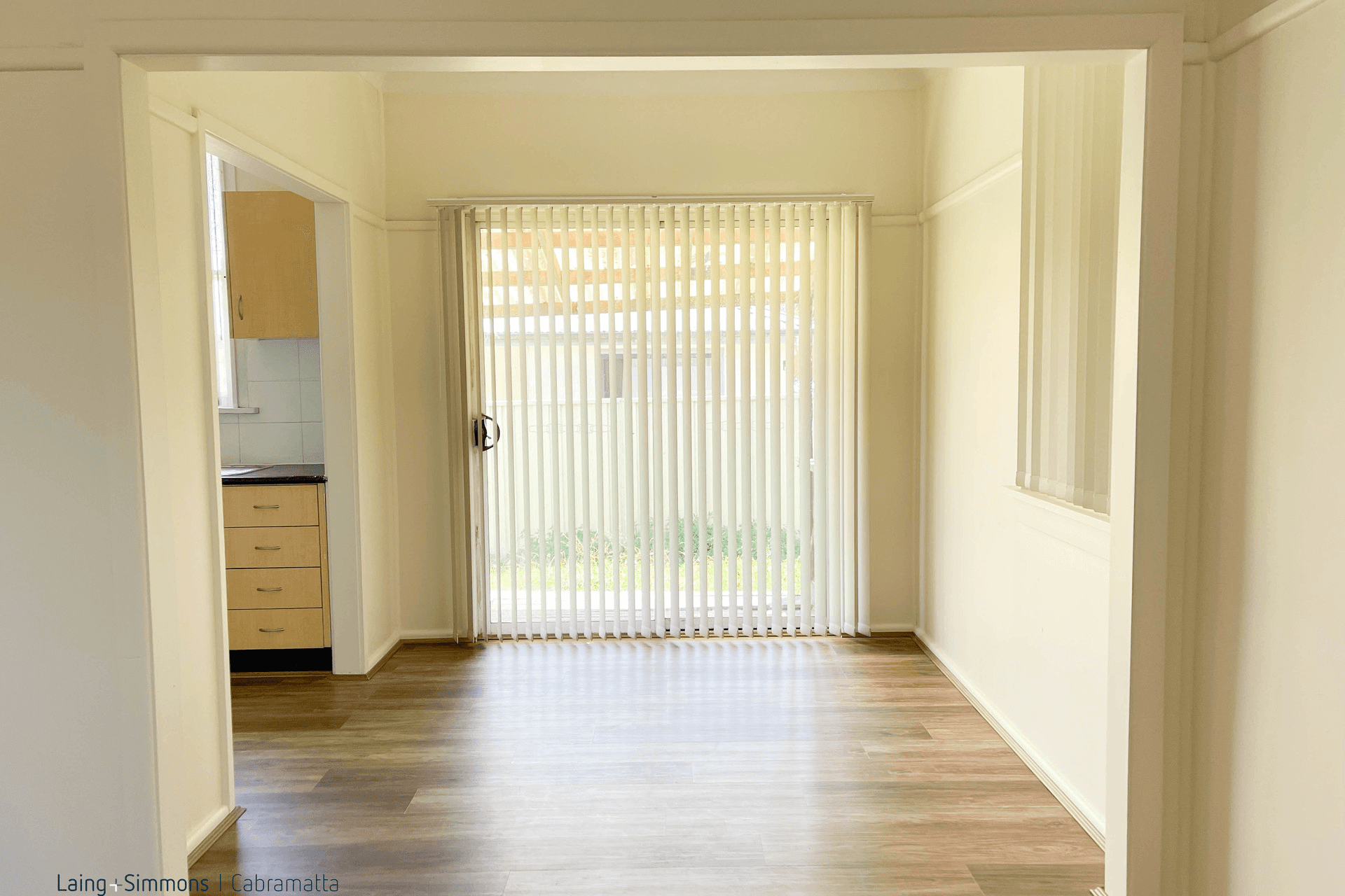 17 McGirr Parade, Warwick Farm, NSW 2170
