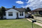 17 McGirr Parade, Warwick Farm, NSW 2170
