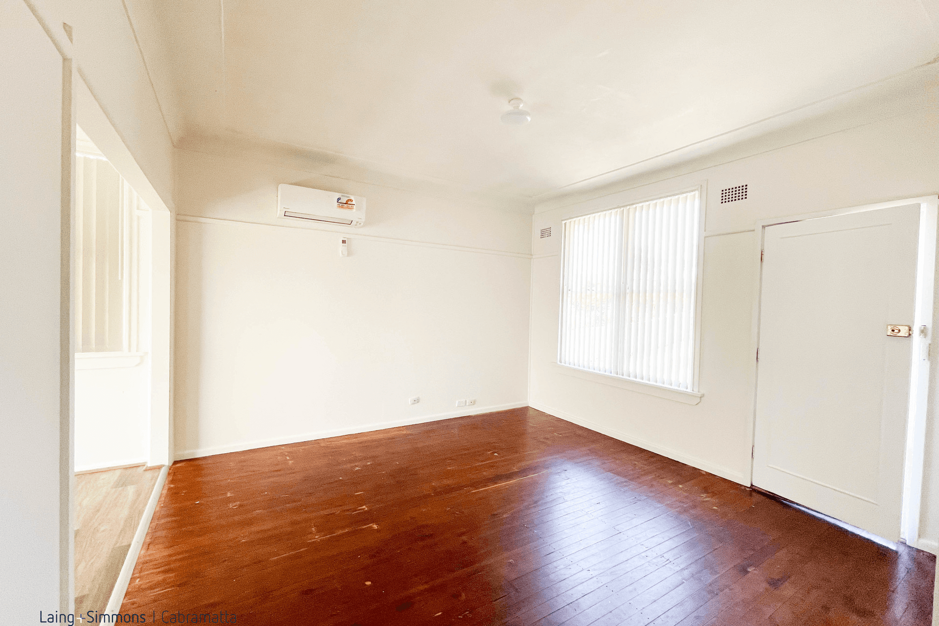 17 McGirr Parade, Warwick Farm, NSW 2170