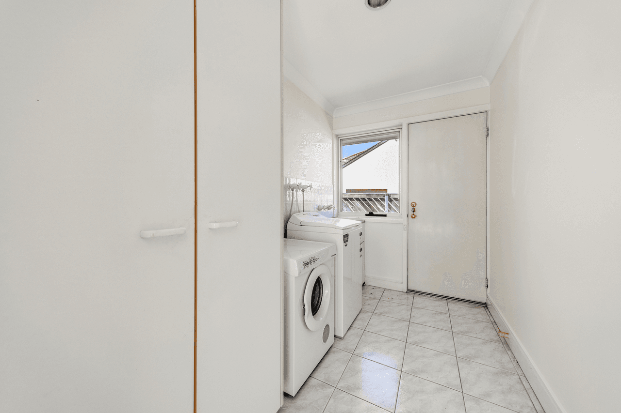 5/6 Fawkner Street, BRADDON, ACT 2612