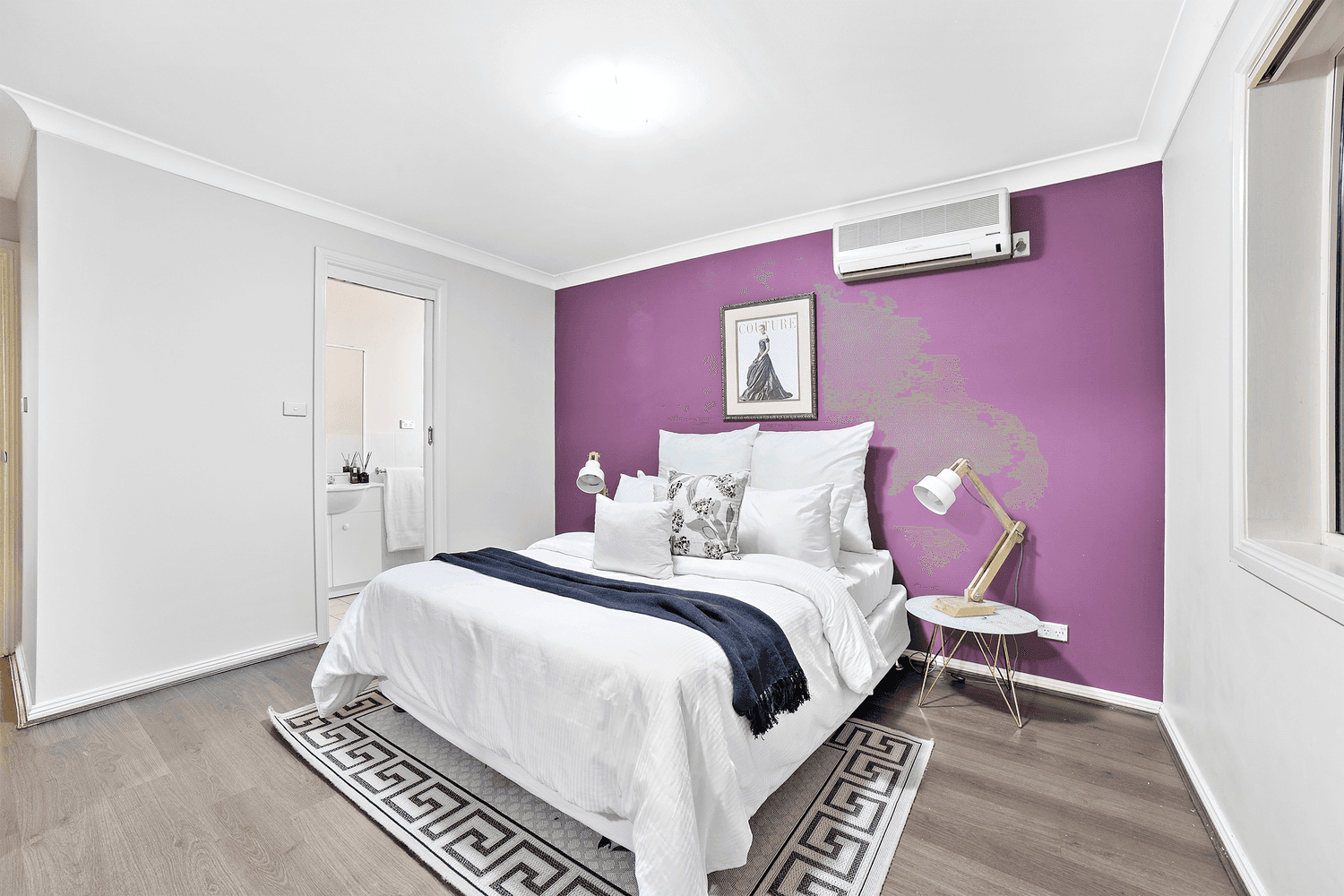 3/8 Lee Street, Condell Park, NSW 2200