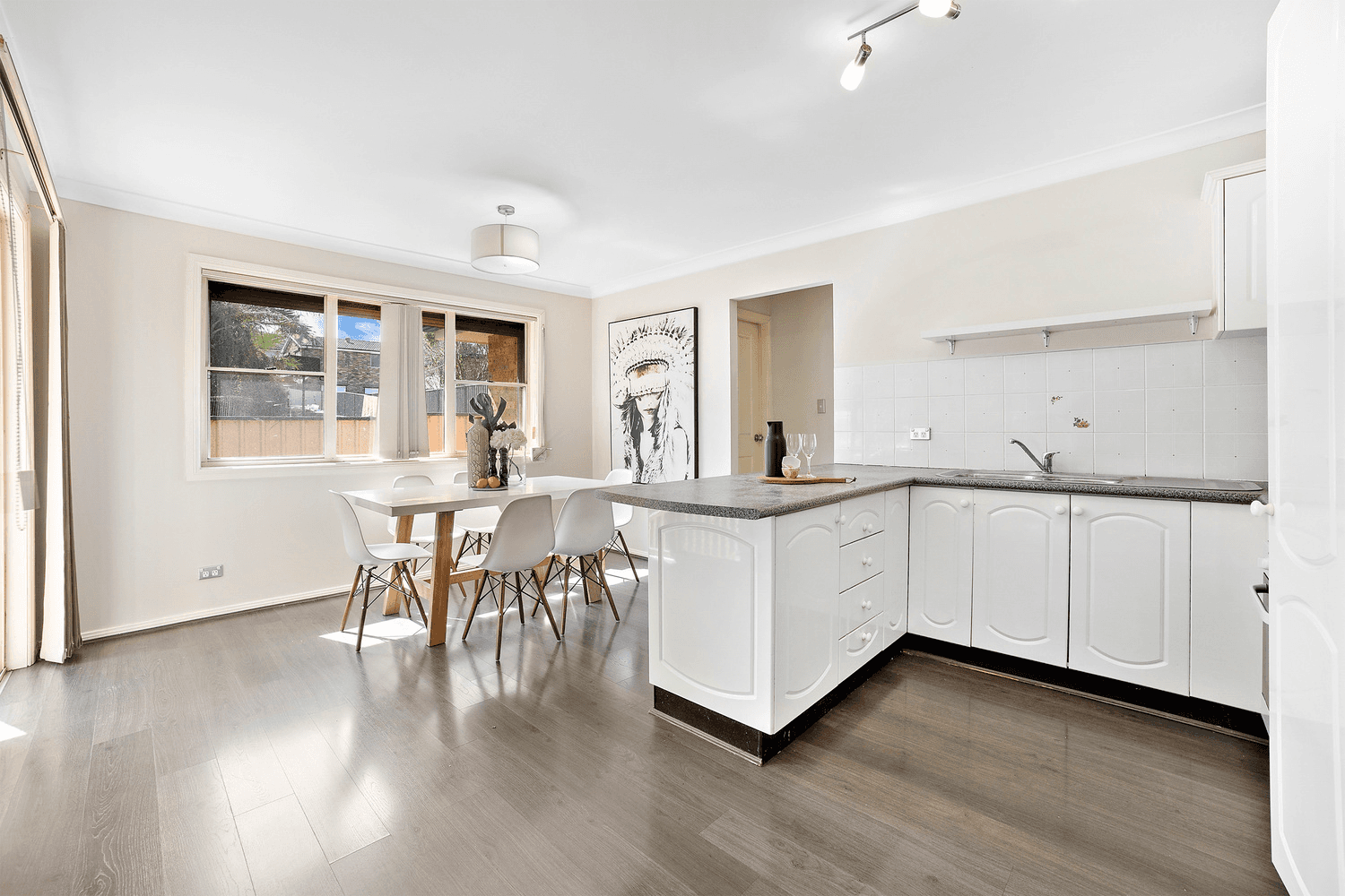 3/8 Lee Street, Condell Park, NSW 2200