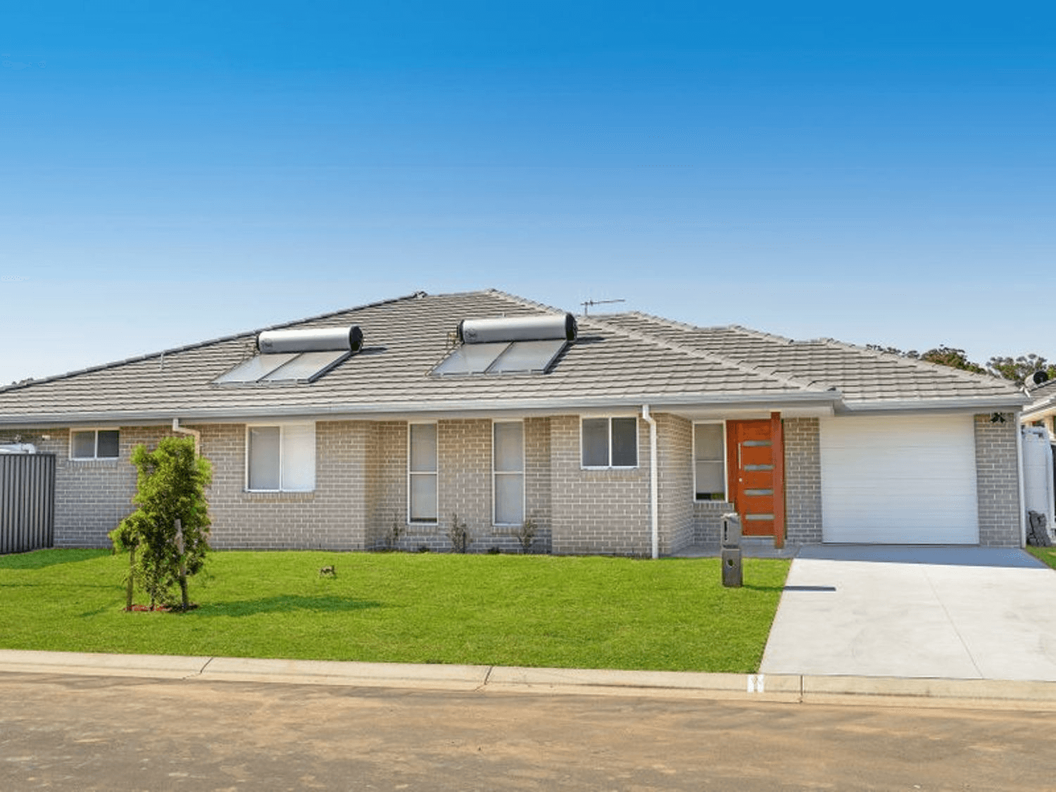 19 Rosemary Avenue, WAUCHOPE, NSW 2446