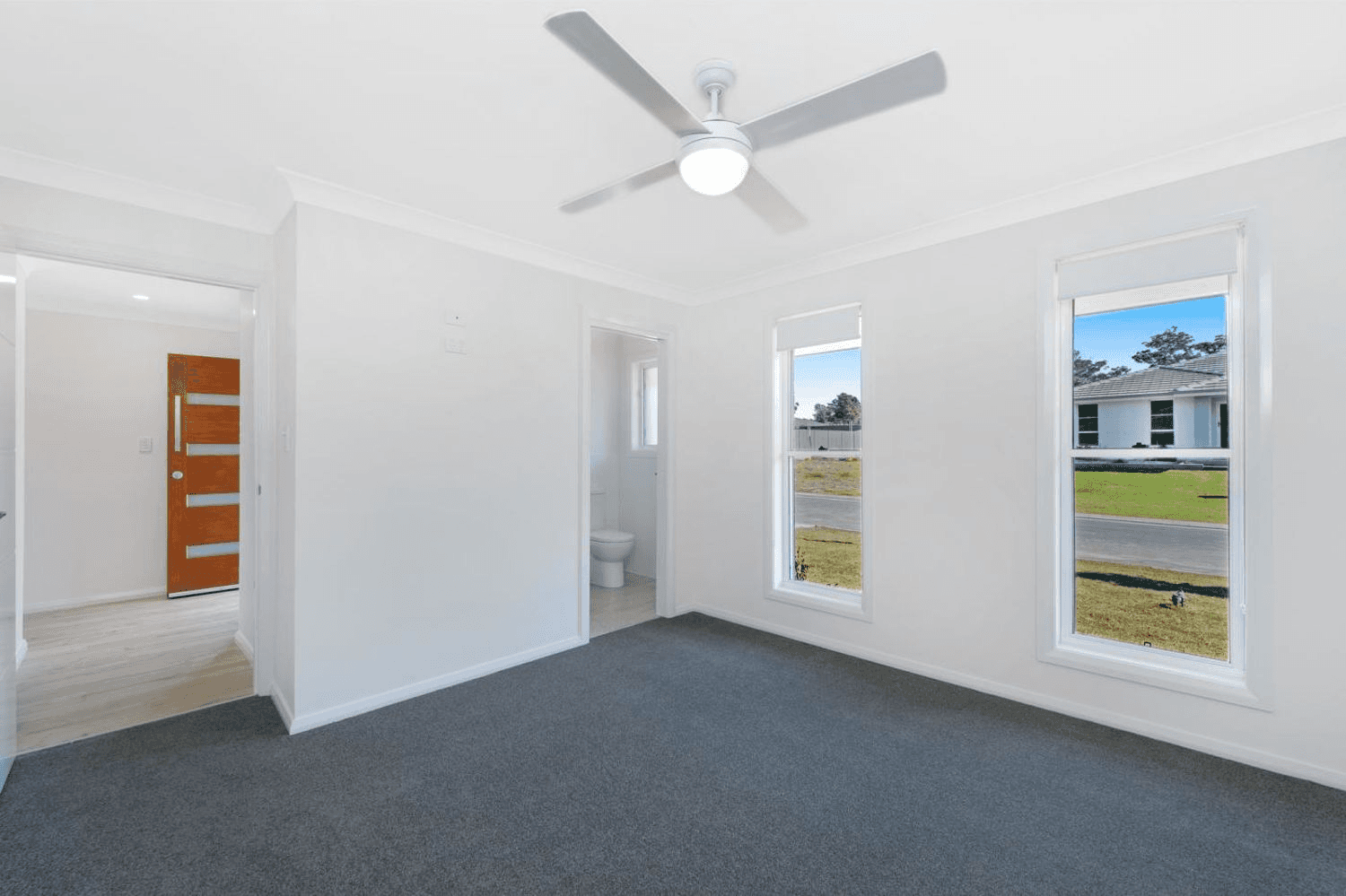 19 Rosemary Avenue, WAUCHOPE, NSW 2446