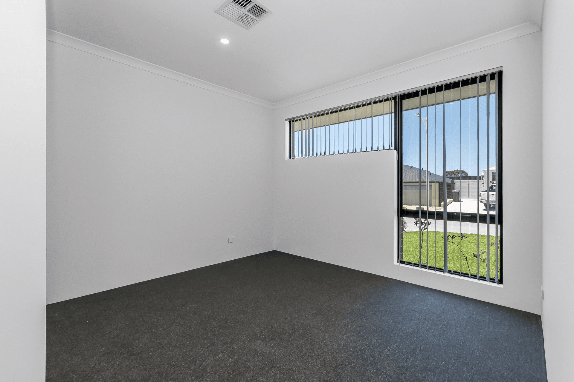 3A Wiluna Street, Dawesville, WA 6211