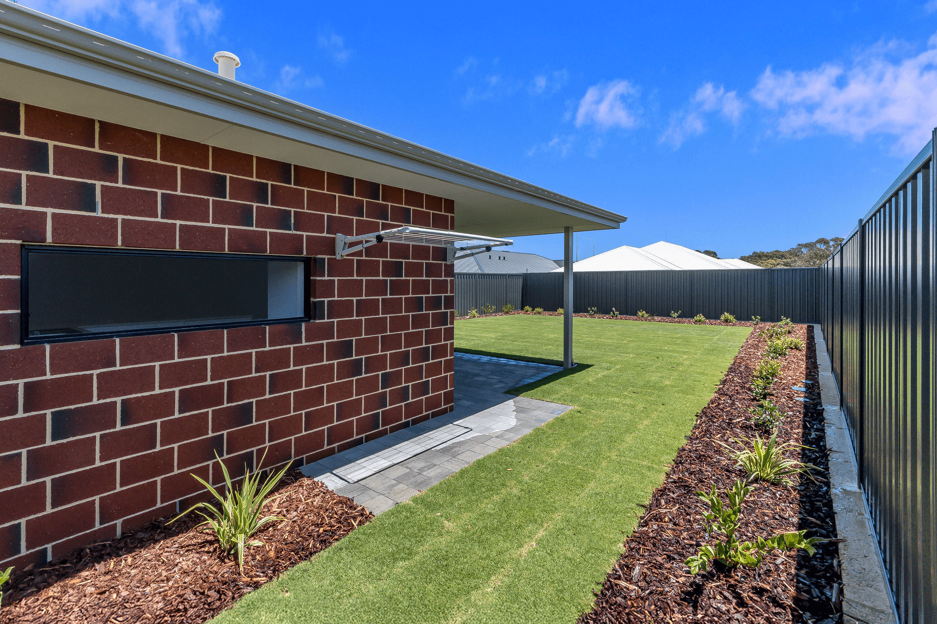 3A Wiluna Street, Dawesville, WA 6211