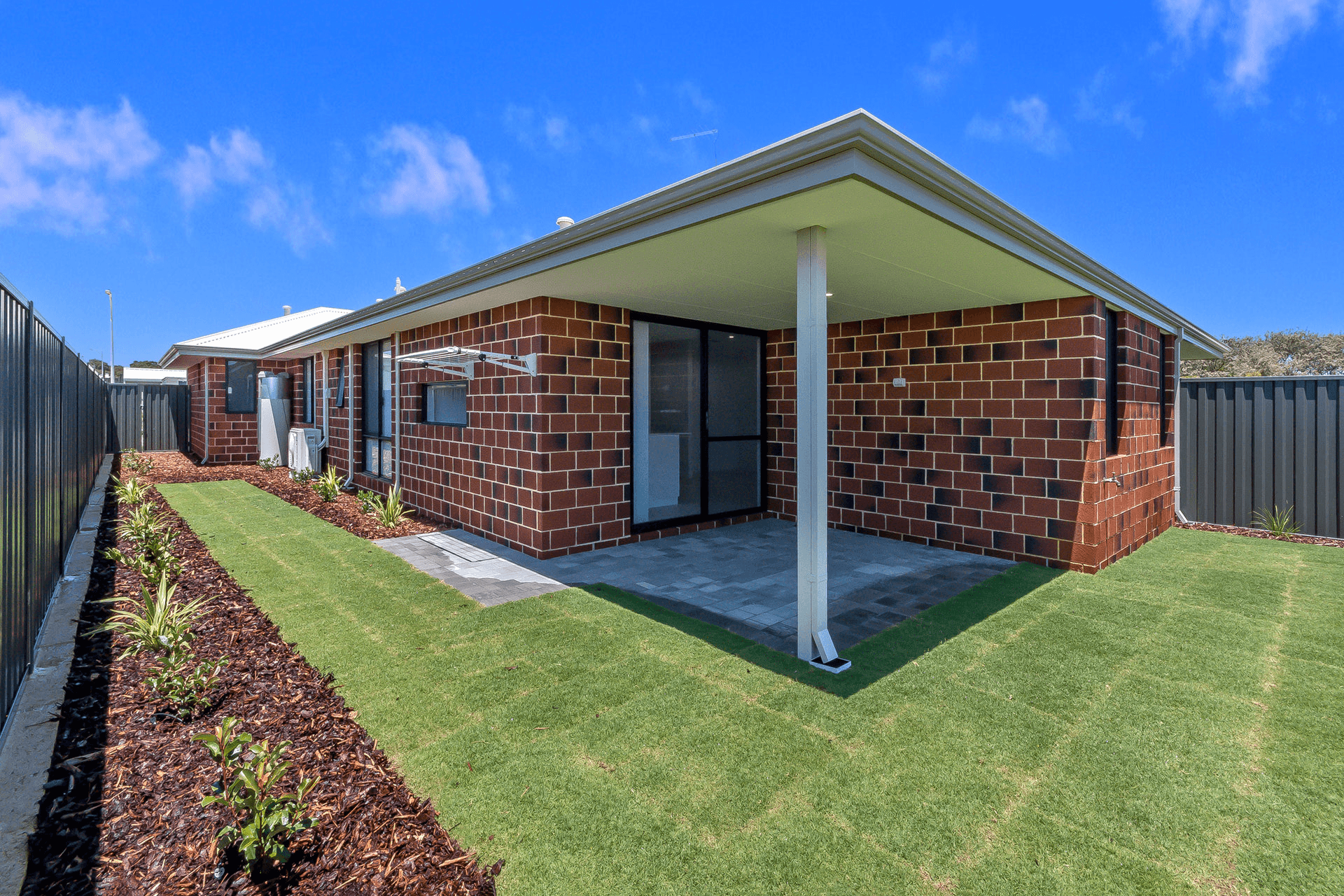 3A Wiluna Street, Dawesville, WA 6211