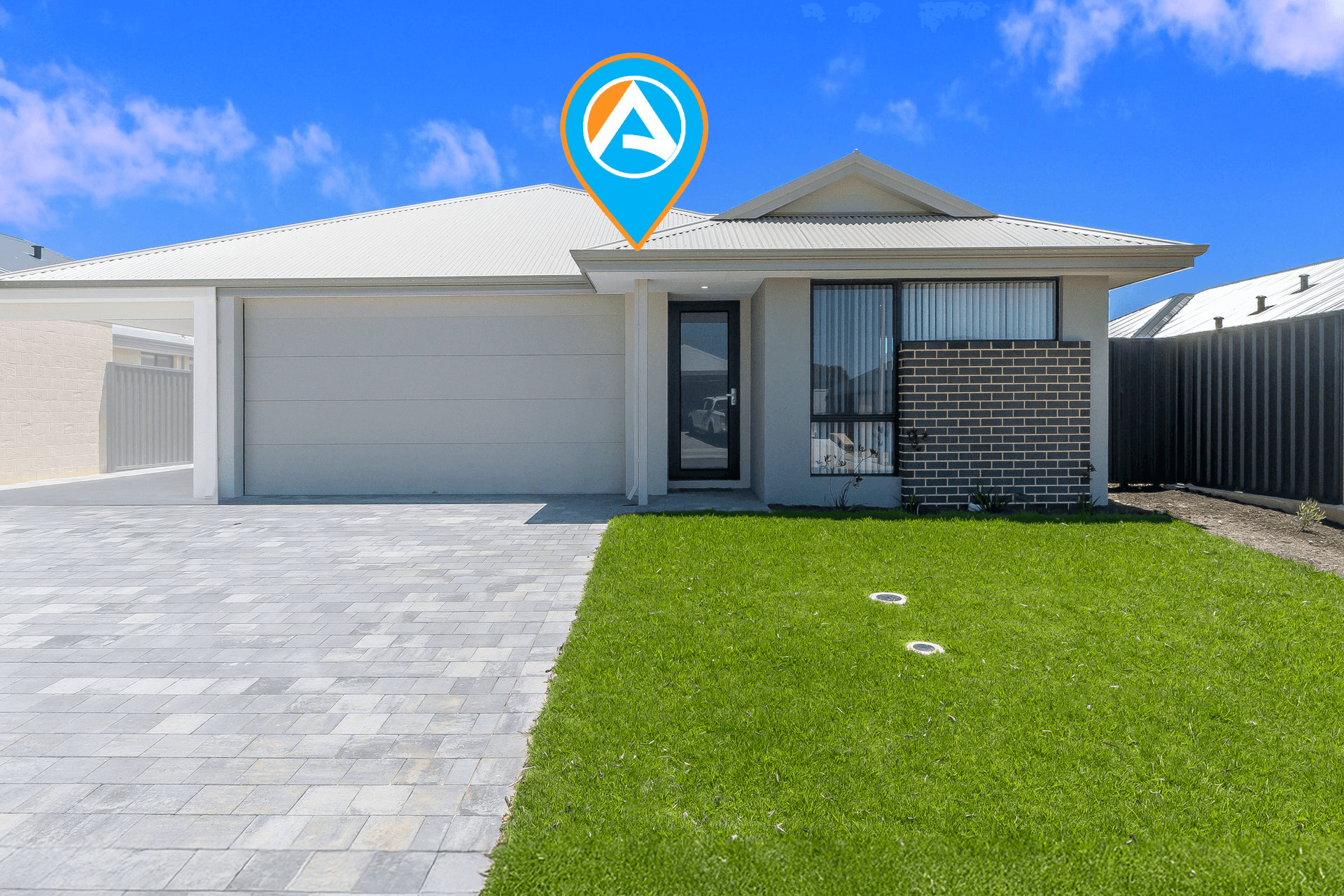 3A Wiluna Street, Dawesville, WA 6211