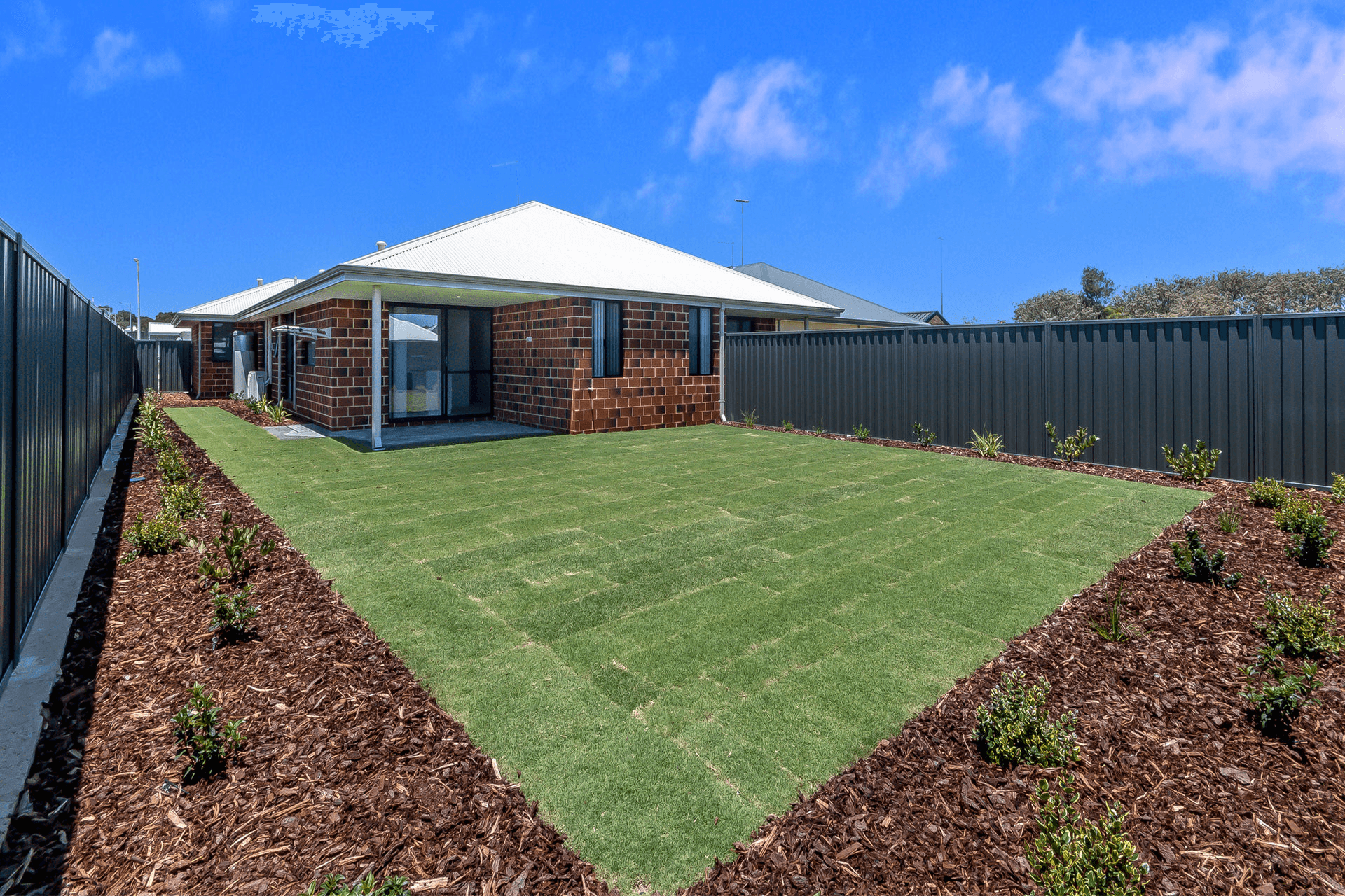 3A Wiluna Street, Dawesville, WA 6211