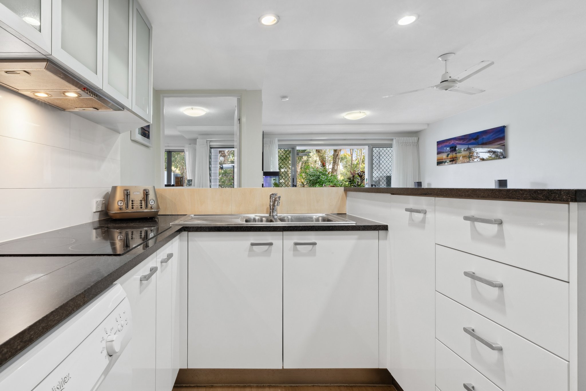 20/57 Grand Parade, Kawana Island, QLD 4575