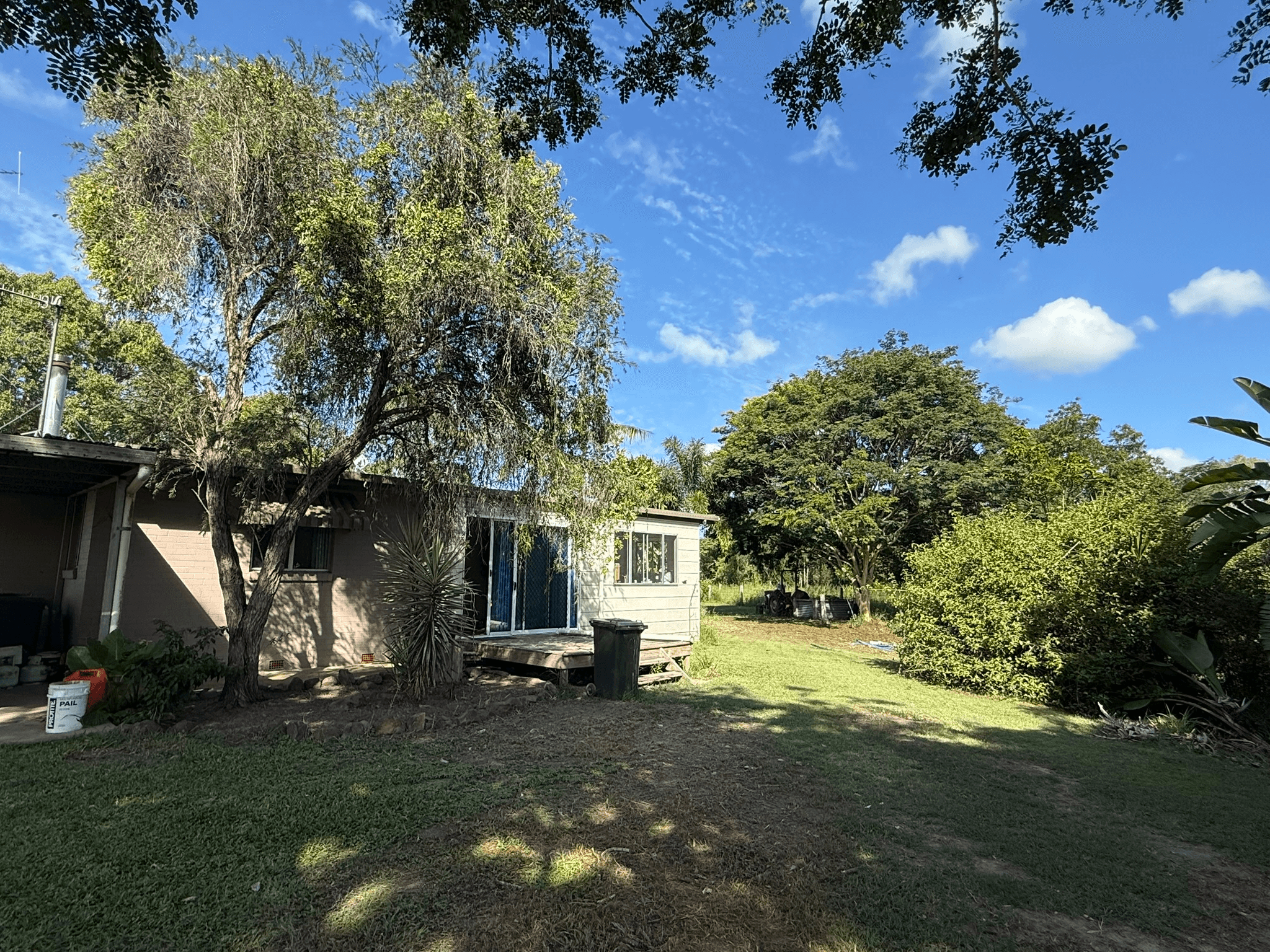 82 Hendys Road, BUCCA, QLD 4670