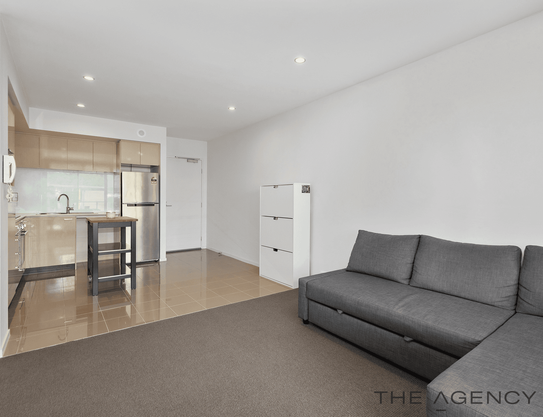 33/1 Rowe Avenue, Rivervale, WA 6103