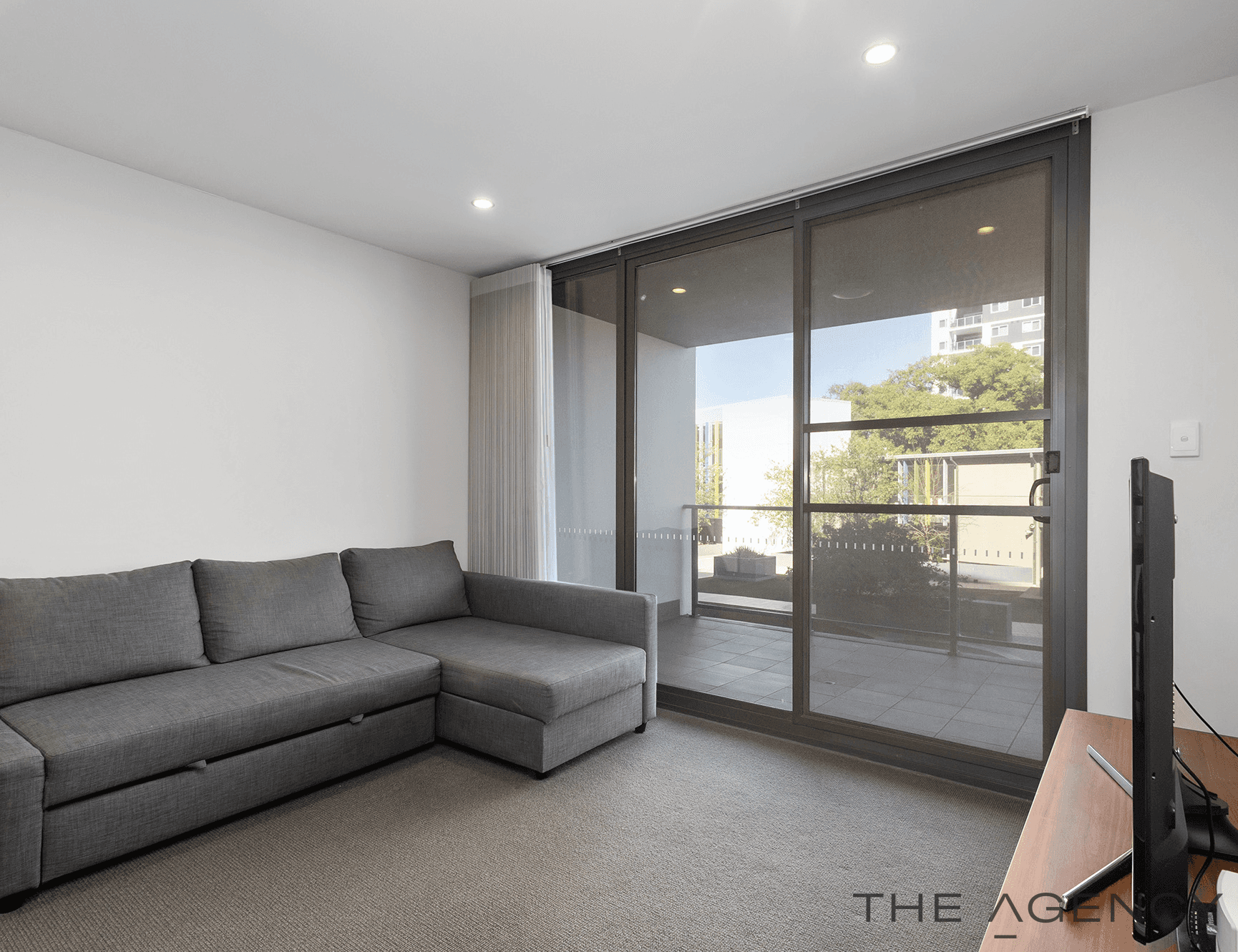 33/1 Rowe Avenue, Rivervale, WA 6103