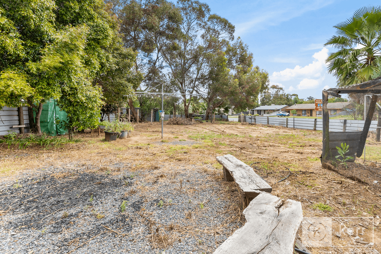 13 Nangunia Street, Barooga, NSW 3644