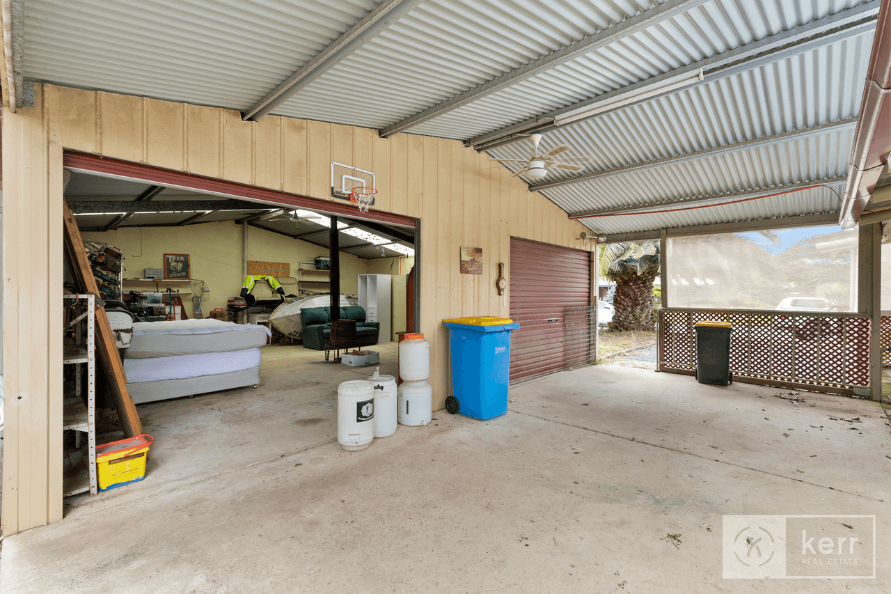 13 Nangunia Street, Barooga, NSW 3644